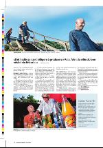 dagbladet_sondag-20061001_000_00_00_038.pdf