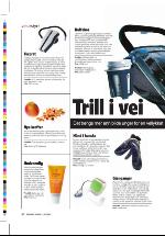dagbladet_sondag-20061001_000_00_00_040.pdf