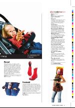 dagbladet_sondag-20061001_000_00_00_041.pdf