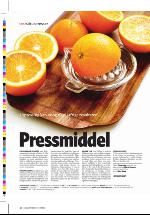 dagbladet_sondag-20061001_000_00_00_042.pdf