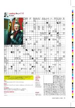 dagbladet_sondag-20061001_000_00_00_045.pdf