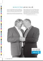 dagbladet_sondag-20061001_000_00_00_046.pdf