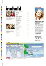 dagbladet_sondag-20061008_000_00_00_002.pdf