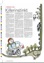 dagbladet_sondag-20061008_000_00_00_004.pdf