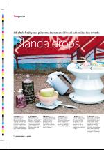 dagbladet_sondag-20061008_000_00_00_006.pdf