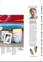 dagbladet_sondag-20061008_000_00_00_007.pdf