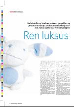 dagbladet_sondag-20061008_000_00_00_008.pdf