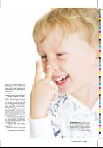 dagbladet_sondag-20061008_000_00_00_009.pdf