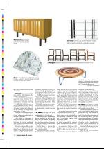 dagbladet_sondag-20061008_000_00_00_010.pdf