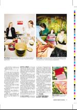 dagbladet_sondag-20061008_000_00_00_013.pdf