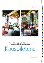 dagbladet_sondag-20061008_000_00_00_017.pdf
