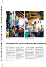 dagbladet_sondag-20061008_000_00_00_018.pdf