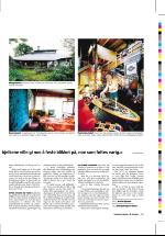 dagbladet_sondag-20061008_000_00_00_019.pdf