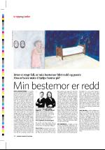 dagbladet_sondag-20061008_000_00_00_020.pdf