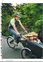 dagbladet_sondag-20061008_000_00_00_022.pdf