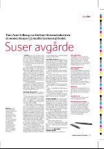 dagbladet_sondag-20061008_000_00_00_023.pdf