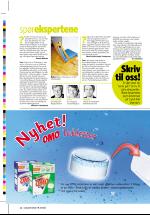 dagbladet_sondag-20061008_000_00_00_024.pdf