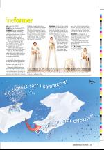 dagbladet_sondag-20061008_000_00_00_025.pdf