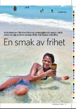 dagbladet_sondag-20061008_000_00_00_029.pdf
