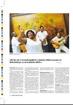 dagbladet_sondag-20061008_000_00_00_030.pdf