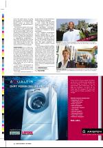 dagbladet_sondag-20061008_000_00_00_032.pdf
