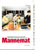 dagbladet_sondag-20061008_000_00_00_035.pdf