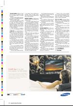 dagbladet_sondag-20061008_000_00_00_036.pdf