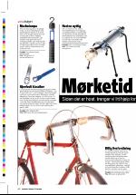 dagbladet_sondag-20061008_000_00_00_040.pdf