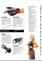 dagbladet_sondag-20061008_000_00_00_041.pdf