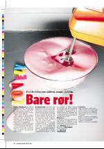 dagbladet_sondag-20061008_000_00_00_042.pdf