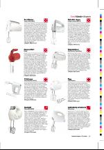 dagbladet_sondag-20061008_000_00_00_043.pdf