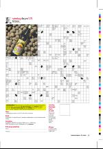 dagbladet_sondag-20061008_000_00_00_045.pdf