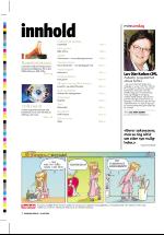 dagbladet_sondag-20061015_000_00_00_002.pdf