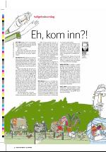 dagbladet_sondag-20061015_000_00_00_004.pdf