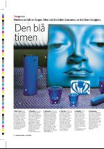 dagbladet_sondag-20061015_000_00_00_006.pdf