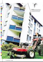 dagbladet_sondag-20061015_000_00_00_008.pdf