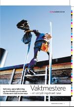 dagbladet_sondag-20061015_000_00_00_009.pdf