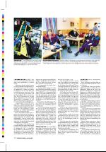 dagbladet_sondag-20061015_000_00_00_010.pdf