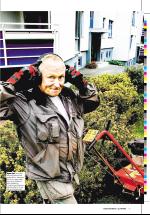 dagbladet_sondag-20061015_000_00_00_011.pdf