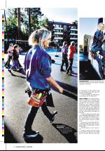 dagbladet_sondag-20061015_000_00_00_012.pdf