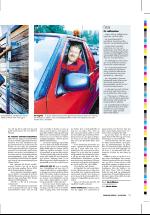 dagbladet_sondag-20061015_000_00_00_013.pdf