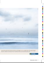 dagbladet_sondag-20061015_000_00_00_015.pdf