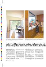 dagbladet_sondag-20061015_000_00_00_018.pdf