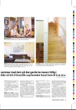 dagbladet_sondag-20061015_000_00_00_019.pdf