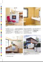 dagbladet_sondag-20061015_000_00_00_020.pdf