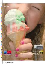 dagbladet_sondag-20061015_000_00_00_022.pdf