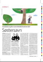 dagbladet_sondag-20061015_000_00_00_023.pdf