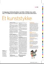 dagbladet_sondag-20061015_000_00_00_025.pdf