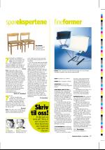 dagbladet_sondag-20061015_000_00_00_027.pdf