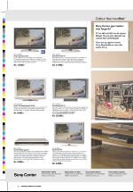 dagbladet_sondag-20061015_000_00_00_030.pdf